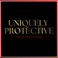 Uniquely Protective Package