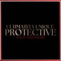 Ultimately Unique Protective Package
