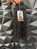 VIETNAMESE CURLY